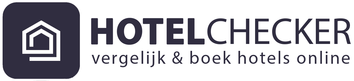 Hotels vergelijken