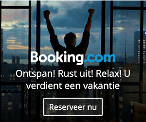 booking-com-hotelkamer-boeken