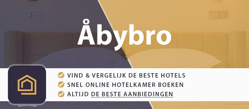 hotel-boeken-abybro-denemarken