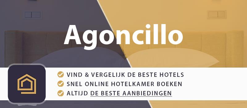 hotel-boeken-agoncillo-spanje