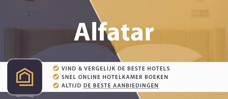 hotel-boeken-alfatar-bulgarije