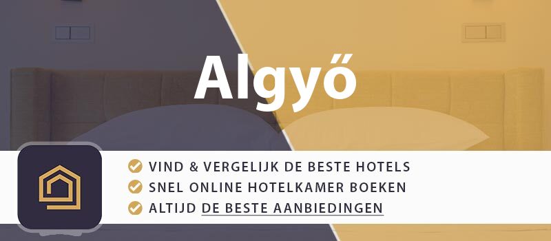 hotel-boeken-algyo-hongarije