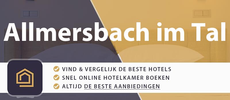 hotel-boeken-allmersbach-im-tal-duitsland