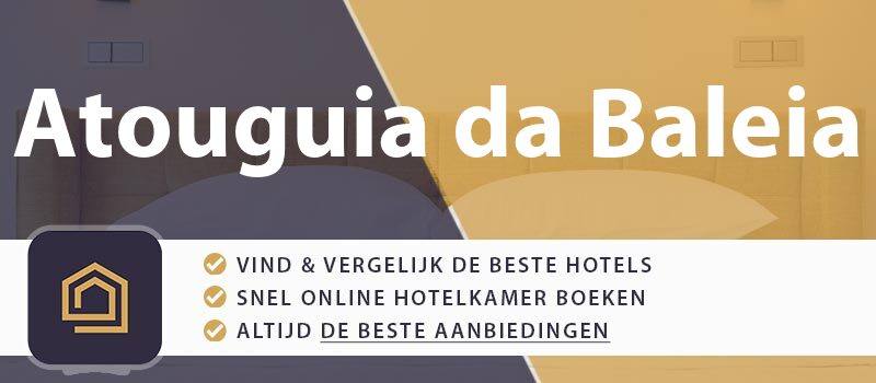 hotel-boeken-atouguia-da-baleia-portugal