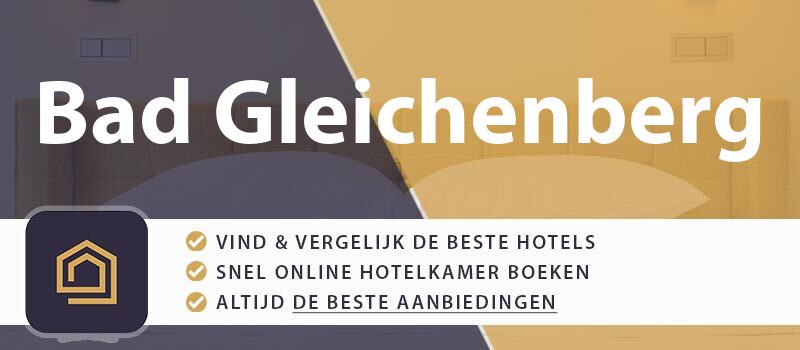 hotel-boeken-bad-gleichenberg-oostenrijk