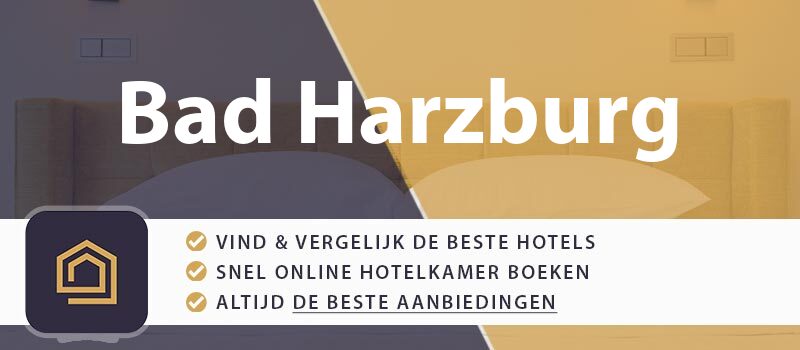 hotel-boeken-bad-harzburg-duitsland