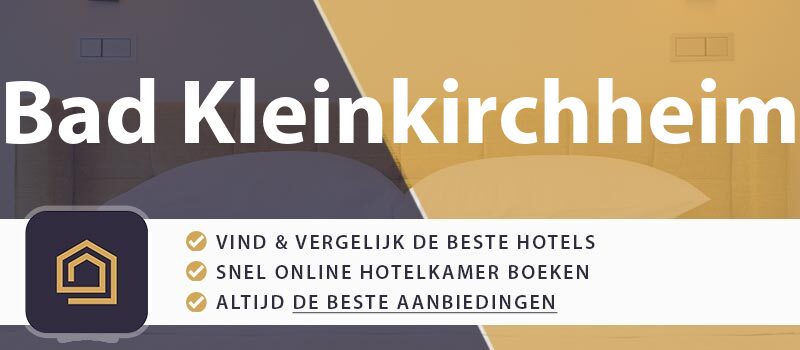 hotel-boeken-bad-kleinkirchheim-oostenrijk