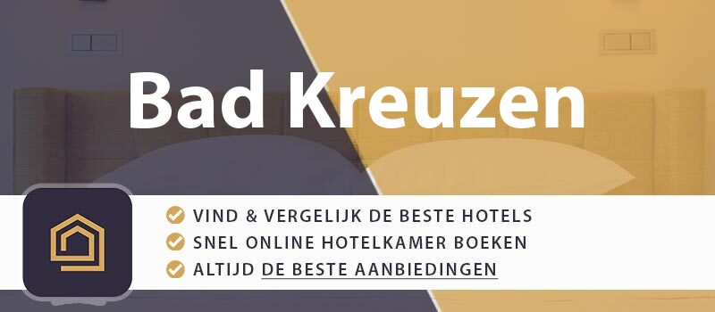 hotel-boeken-bad-kreuzen-oostenrijk