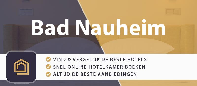 hotel-boeken-bad-nauheim-duitsland