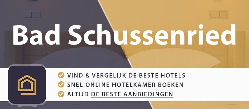 hotel-boeken-bad-schussenried-duitsland