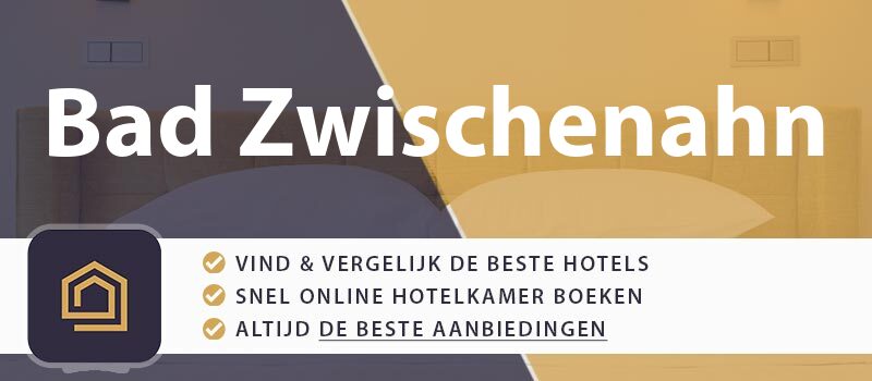 hotel-boeken-bad-zwischenahn-duitsland