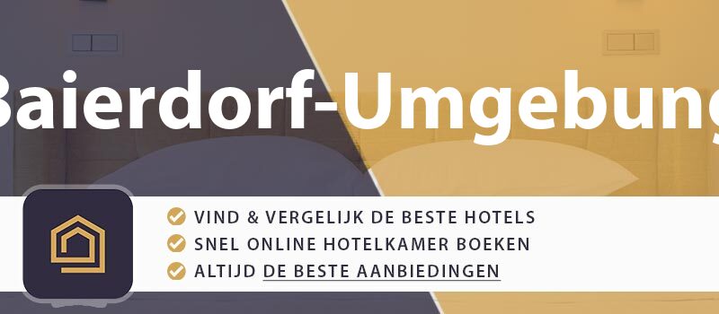 hotel-boeken-baierdorf-umgebung-oostenrijk