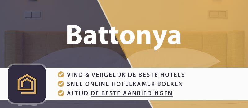 hotel-boeken-battonya-hongarije