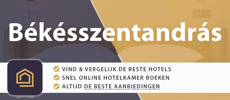 hotel-boeken-bekesszentandras-hongarije