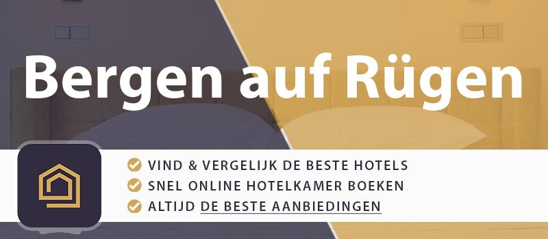 hotel-boeken-bergen-auf-rugen-duitsland