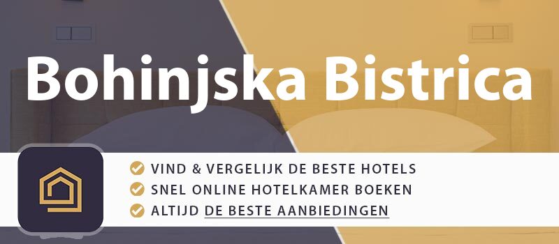 hotel-boeken-bohinjska-bistrica-slovenie