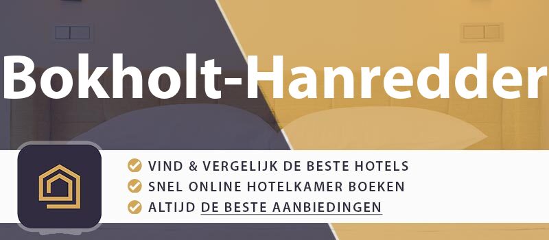 hotel-boeken-bokholt-hanredder-duitsland