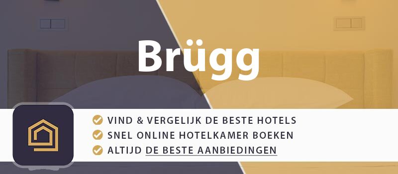 hotel-boeken-bruegg-zwitserland