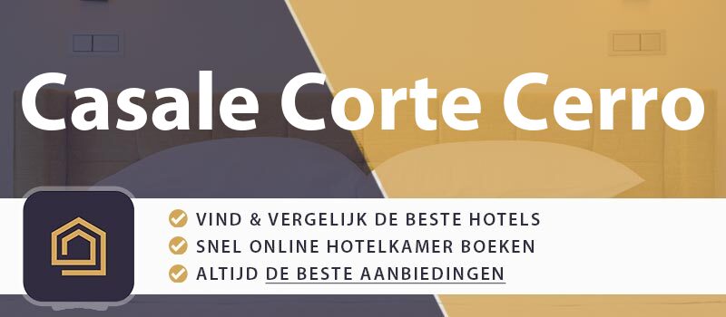 hotel-boeken-casale-corte-cerro-italie