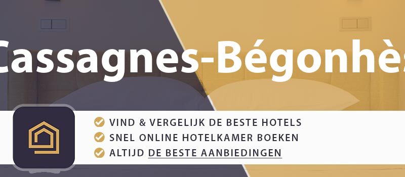 hotel-boeken-cassagnes-begonhes-frankrijk