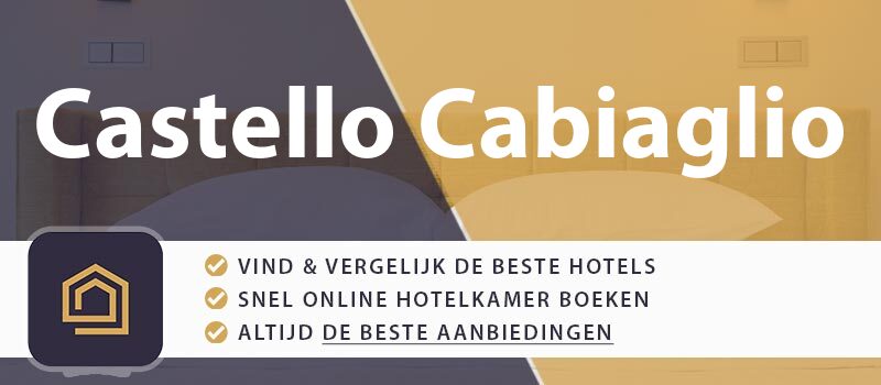 hotel-boeken-castello-cabiaglio-italie