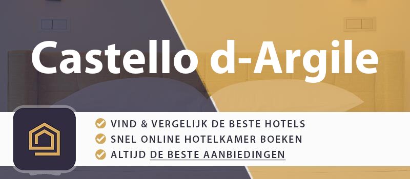 hotel-boeken-castello-d-argile-italie