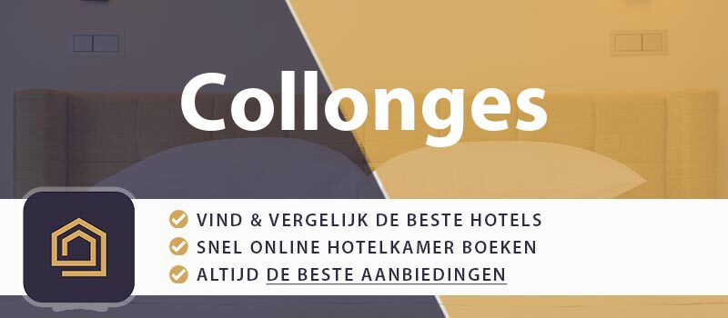 hotel-boeken-collonges-frankrijk