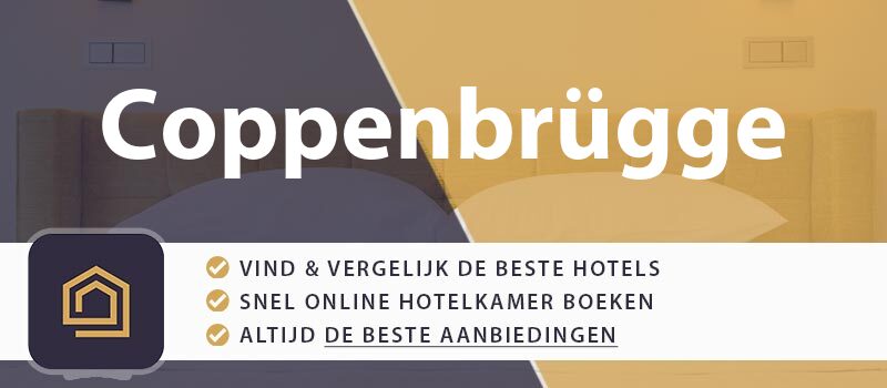 hotel-boeken-coppenbrugge-duitsland