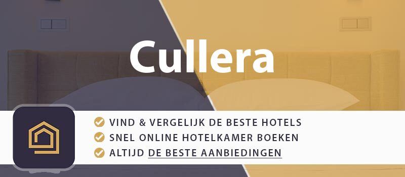 hotel-boeken-cullera-spanje