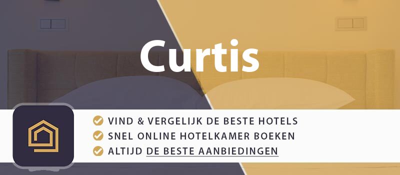 hotel-boeken-curtis-spanje