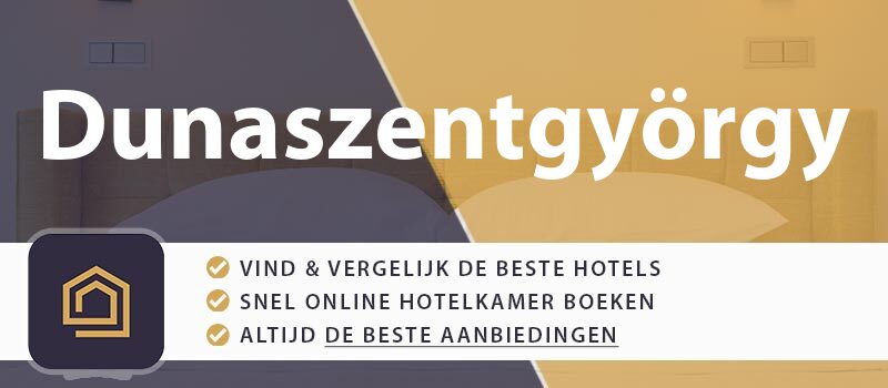 hotel-boeken-dunaszentgyorgy-hongarije