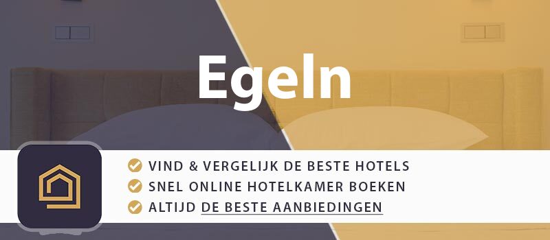 hotel-boeken-egeln-duitsland