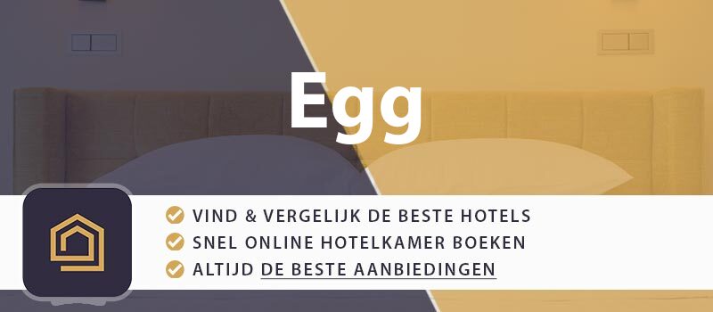 hotel-boeken-egg-zwitserland