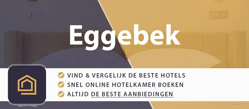 hotel-boeken-eggebek-duitsland