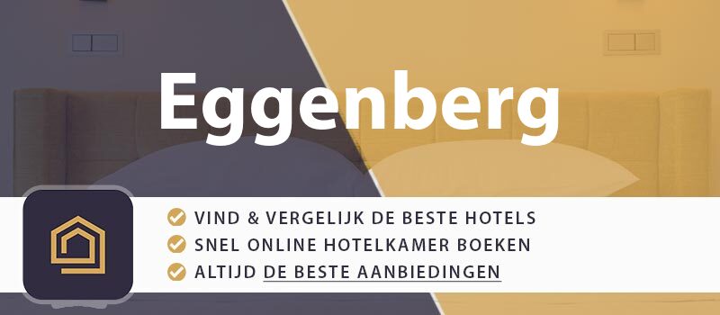 hotel-boeken-eggenberg-oostenrijk