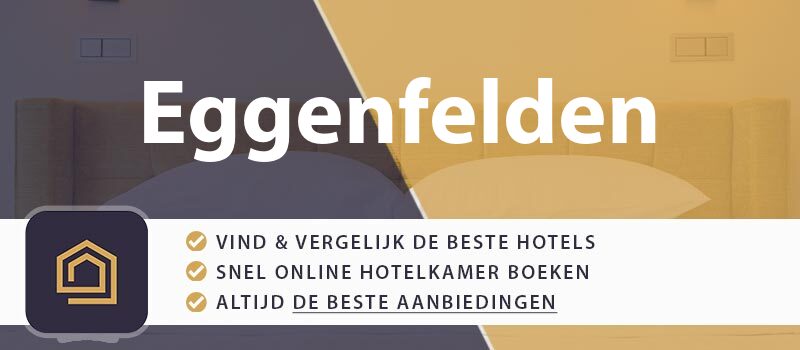 hotel-boeken-eggenfelden-duitsland