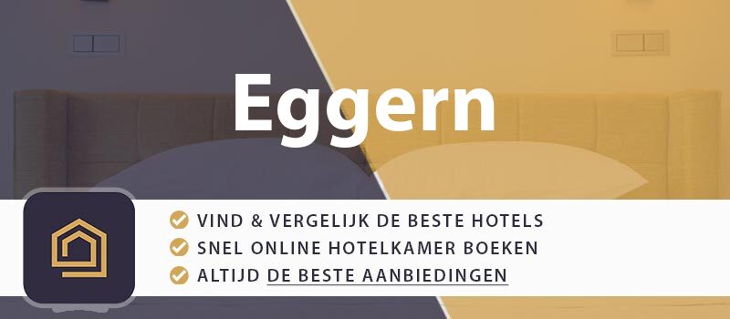 hotel-boeken-eggern-oostenrijk