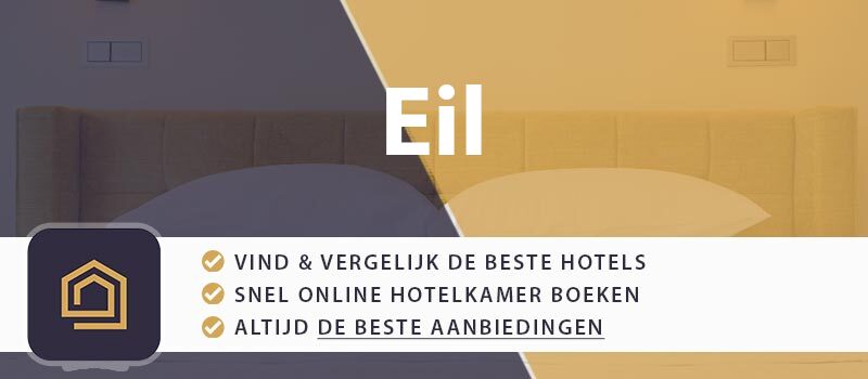 hotel-boeken-eil-duitsland