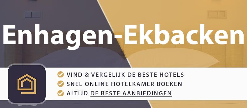 hotel-boeken-enhagen-ekbacken-zweden