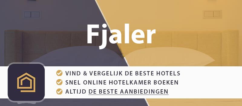 hotel-boeken-fjaler-noorwegen
