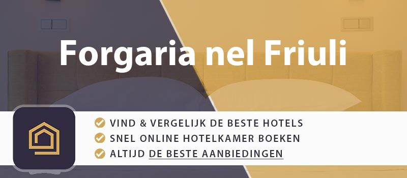 hotel-boeken-forgaria-nel-friuli-italie