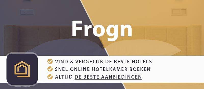 hotel-boeken-frogn-noorwegen