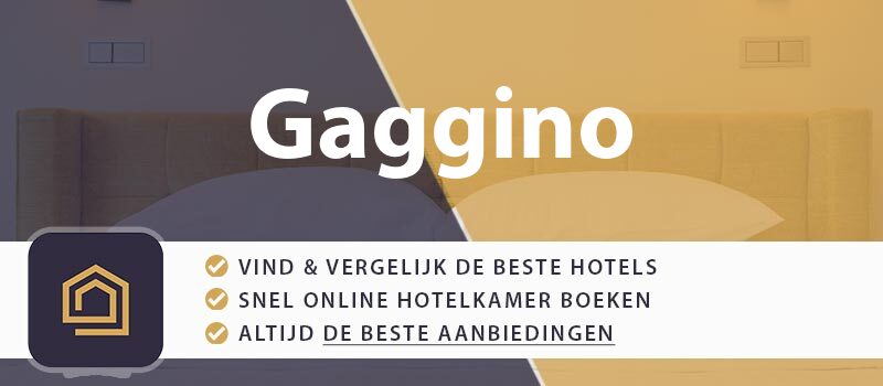 hotel-boeken-gaggino-italie