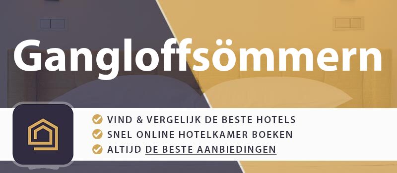 hotel-boeken-gangloffsommern-duitsland