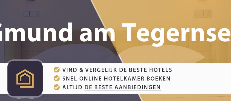 hotel-boeken-gmund-am-tegernsee-duitsland