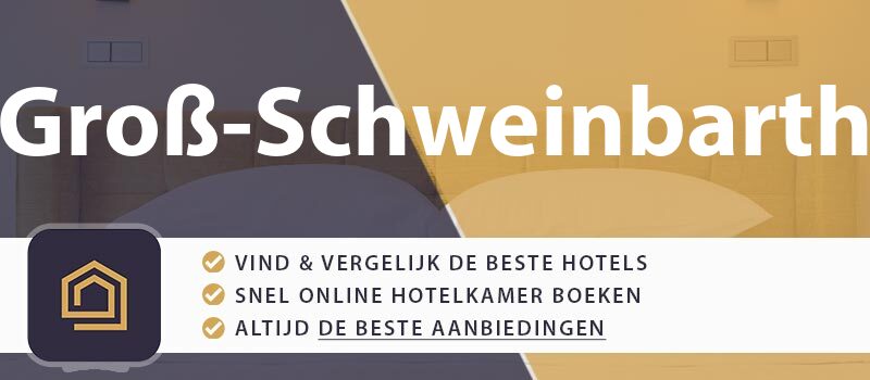 hotel-boeken-gross-schweinbarth-oostenrijk