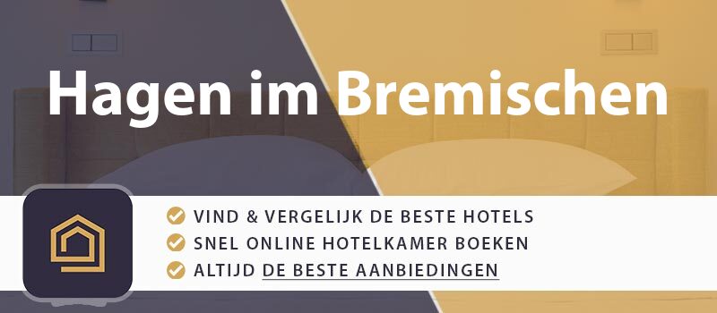hotel-boeken-hagen-im-bremischen-duitsland