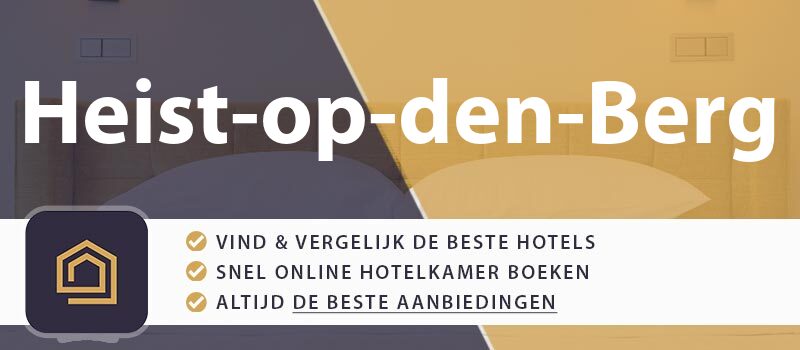 hotel-boeken-heist-op-den-berg-belgie