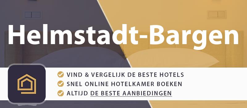 hotel-boeken-helmstadt-bargen-duitsland