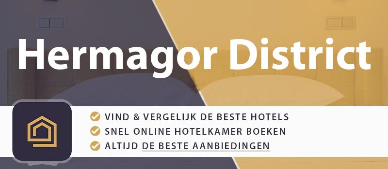 hotel-boeken-hermagor-district-oostenrijk